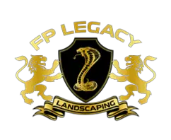 FP Legacy Landscaping - Austin, TX, USA