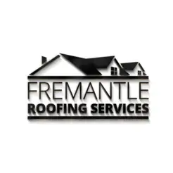 Roof Restoration Perth Experts - Fremantle Roofing - Perth, WA, Australia