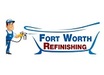 FT Worth Refinishing - Fort Worth, TX, USA