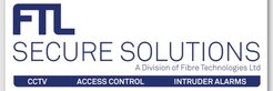 FTL Secure Solutions - Crowthorne,, Berkshire, United Kingdom FTL Secure Solutions - Crowthorne,, Berkshire, United Kingdom