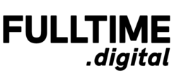 FULLTIME.digital - Milton Keynes, Buckinghamshire, United Kingdom