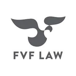 FVF Law - Austin, TX, USA
