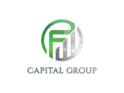 FW Capital Group - Riverside, CA, USA