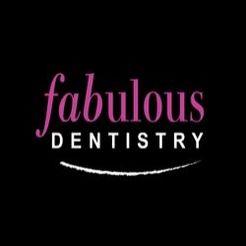 Fabulous Dentistry - Houston, TX, USA