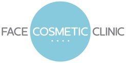 Face Cosmetic Clinic - Rotherham, South Yorkshire, United Kingdom