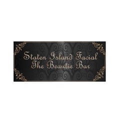 Facial Spa Staten Island By Beautie - Stalen Island, NY, USA