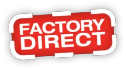 Factory Direct WA - Canning Vale, WA, Australia