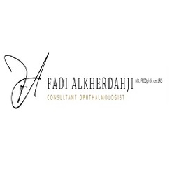 Fadi Kherdaji Limited - Tewkesbury, Gloucestershire, United Kingdom