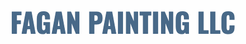 Fagan Painting LLC - Pittsburgh, PA, USA