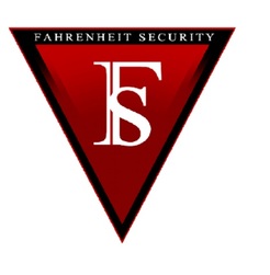 Fahrenheit Security - London, London N, United Kingdom