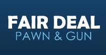 Fair Deal Pawn & Gun - Rapid City, SD, USA