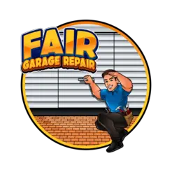 Fair Garage Repair - Orlando, FL, USA
