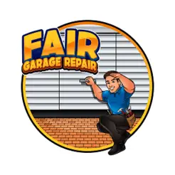 Fair Garage Repair Windermere - Windermere, FL, USA Fair Garage Repair Windermere - Windermere, FL, USA