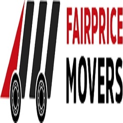 Fair Price Moving Morgantown - Morgantown, PA, USA