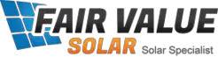 Fair Value Solar - Derrimut, VIC, Australia