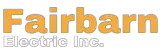 Fairbarn Electric Inc. - North Bay, ON, Canada