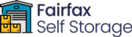 Fairfax Self Storage - Fairfax, VA, USA