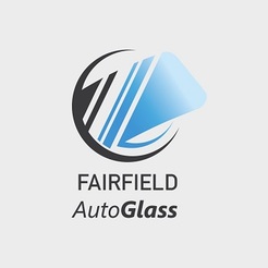 Fairfield AutoGlass - Fairfield, NSW, Australia