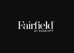 Fairfield Inn & Suites by Marriott Milwaukee Airport - Oak Creek, WI, USA