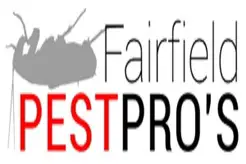Fairfield Pest Pro\'s - Fairfiled, CA, USA