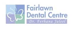 Fairlawn Dental Centre - Ottawa, ON, Canada