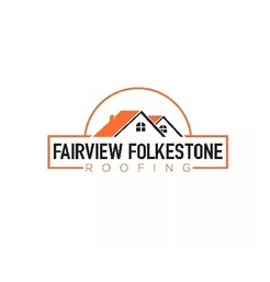 Fairview Folkestone Roofing - Folkestone, Kent, United Kingdom