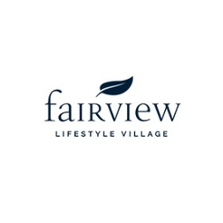 Fairview Lifestyle Village - Albany, Auckland, New Zealand