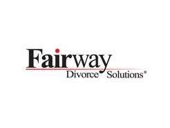 Fairway Divorce Solutions - Calgary Centre - Calgary, AB, Canada