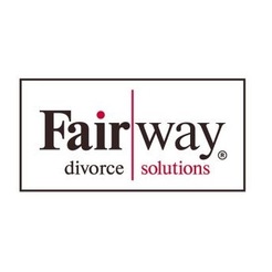 Fairway Divorce Solutions - Red Deer - Red Deer, AB, Canada