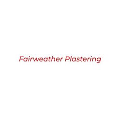 Fairweather Plastering - Addlestone, Surrey, United Kingdom