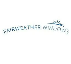 Fairweather Windows - Bishops Stortford, Hertfordshire, United Kingdom