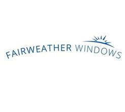 Fairweather Windows - Bishops Stortford, Hertfordshire, United Kingdom Fairweather Windows - Bishops Stortford, Hertfordshire, United Kingdom