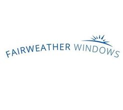 Fairweather Windows - Bishops Stortford, Hertfordshire, United Kingdom