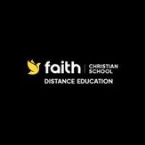 Faith christian school - Australia, ACT, Australia