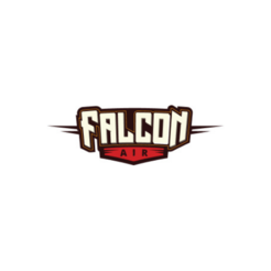 Falcon Air Conditioning - Mesa, AZ, United States, AZ, USA
