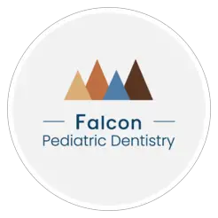 Falcon Pediatric Dentistry - Falcon, CO, USA