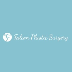 Falcon Plastic Surgery - Monroeville, PA, USA