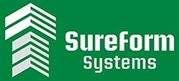 Fall Protection Systems – Sure Form Systems - Campbellfield, VIC, Australia