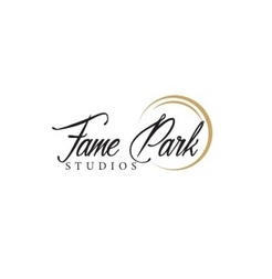 Fame Park Studios - Melbourne, VIC, Australia