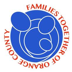 Families Together of Orange County - Fountain Valley, CA, USA