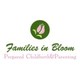 Families in Bloom, LLC - Peoria, AZ, USA