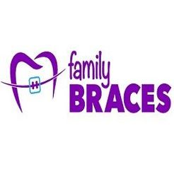 Family Braces - Calgary, AB, Canada