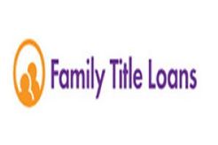 Family Car Title Loans - Greenville, SC, USA