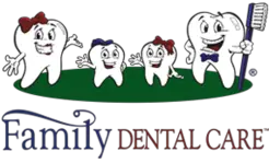 Family Dental Care™ - Oak Lawn, IL 60453 - Oak Lawn, IL, USA