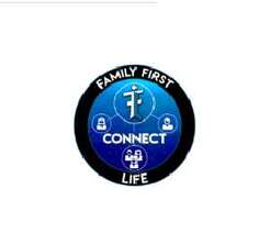Family First Life (FFL) Connect - Forney, TX, USA