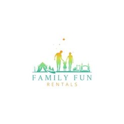 Family Fun Rentals - Edmonton, AB, Canada