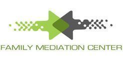 Family Mediation Center - Kelowna, BC, Canada