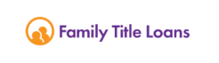 Family Title Loans - Clovis, CA, USA