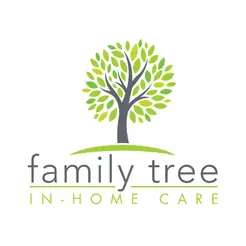 Family Tree In-Home Care - Houston, TX, USA