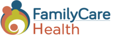 FamilyCare Health - Portland, OR, USA